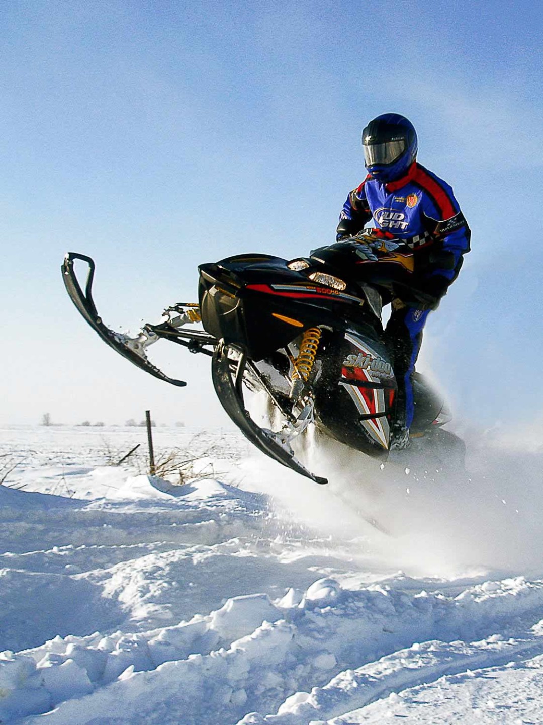 ski towables
